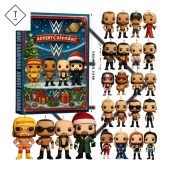 Wwe Champions 2025 Advent Calendar Typealive 2 1.jpg - demo10
